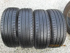 Achilles ATR-K Economist. ������, 2013 ���, �/�, ����� 5 % ����
