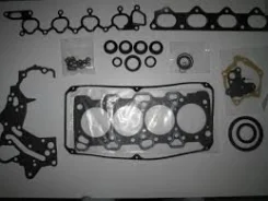 ����������� ��� Mitsubishi RVR 4G63 ����