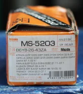 ������ �������� ������� Masuma MS-5203 B6Y82643ZA ����