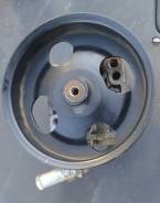 Гидроусилитель руля. Nissan Murano, PNZ51 Nissan Teana, J32, PJ32 Двигатели: VQ35DE, VQ25DE