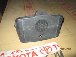 Крышка динамика. Toyota Camry, ACV51, ASV50, AVV50, GSV50 Двигатель 2ARFXE