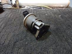 Клапан egr. Honda Torneo, CF4, CF3, CF5 Honda Accord, CF3, CF5, CF4 Двигатель F20B