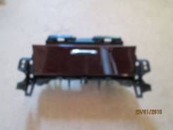 Пепельница. Toyota Camry, ACV51, ASV50, AVV50, GSV50