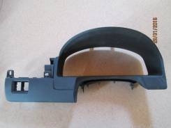 Консоль панели приборов. Toyota Camry, ACV51, ASV50, AVV50, GSV50
