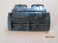 Патрубок воздухозаборника. Toyota Camry, ACV51, ASV50, AVV50, GSV50