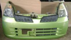 Ноускат. Nissan Moco, MG21S. Под заказ
