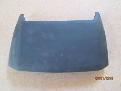 Консоль панели приборов. Toyota Camry, ACV51, ASV50, AVV50, GSV50 Двигатель 2ARFXE