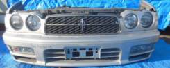 Ноускат. Nissan Cedric, Y33. Под заказ