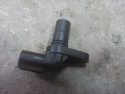Датчик спидометра. Toyota: Succeed, Celsior, Vitz, bB, Carina ED, Hilux Surf, Celica, ist, Avensis, Land Cruiser Prado, Funcargo, Carina, Raum, Reiz...