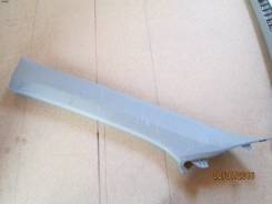 Накладка на стойку. Toyota Camry, ACV51, ASV50, AVV50, GSV50