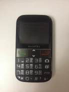 Alcatel OneTouch 2001X. �����