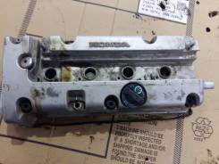 Крышка головки блока цилиндров. Honda: Civic, Accord, Integra, Civic Type R, Stepwgn, Stream, CR-V Двигатель K20A