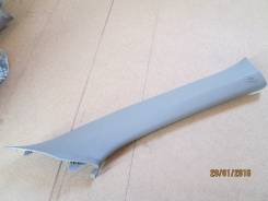 Накладка на стойку. Toyota Camry, ACV51, ASV50, AVV50, GSV50