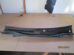 Решетка под дворники. Toyota Camry, ACV51, ASV50, AVV50, GSV50