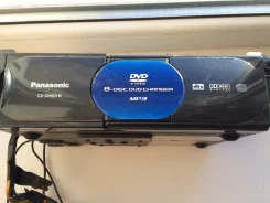 Panasonic