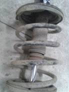 Пружина подвески. Mitsubishi Lancer Cedia, CS5W Mitsubishi Lancer, CS5W