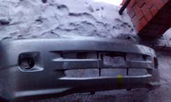 Бампер. Toyota Noah, AZR65G