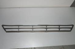 Решетка радиатора. Lexus RX300, MCU10, MCU15, ACU10, ACU10W, ACU15, ACU15W, MCU10W, MCU15W, SXU10, SXU10W, SXU15, SXU15W Toyota Harrier, MCU15W, MCU10...