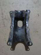 Крепление редуктора. Subaru Legacy, BG7, BD5, BG9, BG3, BG5, BD3, BGA, BGB, BD9, BGC Subaru Impreza, GC2, GF6, GF2, GG3, GDA, GDB, GGB, GGA, GC8, GD9...