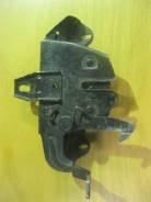 Замок капота. Mitsubishi Mirage, CA3A, CB4A, CD7A, CA2A, CB6A, CD8A, CB3A, CC4A, CA4A, CD3A, CC3A, CA1A, CB2A, CB1A, CB7A, CB8A Mitsubishi Lancer, CD3...
