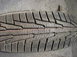 Nokian Hakkapeliitta R. Всесезонные, без износа, 1 шт