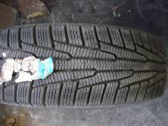 Nokian Hakkapeliitta R. Всесезонные, без износа, 1 шт