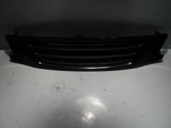 Решетка радиатора. Toyota Corona, AT220, ST220, CT220 Toyota Caldina, AZT241W, ST210G, AZT246W, ZZT241W, ST215W, ST190, ST195G, AZT241, ST198, ST191G...