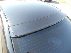 Спойлер на заднее стекло. BMW 5-Series, E39. Под заказ