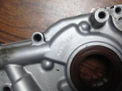 Насос масляный. Subaru Legacy B4 Subaru Impreza WRX Subaru Forester, SJ, SF5, SG5, SH5, SF9, SG9, SH9, SJ5, SG, SH9L, SH, SG9L Subaru Impreza WRX STI...