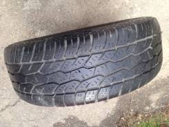 Maxxis Bravo AT-771. Всесезонные, износ: 20%, 1 шт