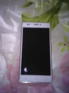 DEXP Ixion M 5. �/�