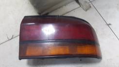 Стоп-сигнал. Mitsubishi Diamante, F11A, F25A, F13A, F27A, F15A, F17A
