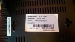 ADSL-������.