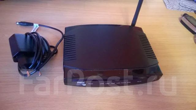 ADSL-������. ����