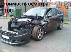 Помощь в покупке автомобиля.