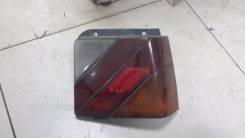 Стоп-сигнал. Mitsubishi Mirage, C37W, C14W, C14V, C34V, C11V, C12W, C12V, C34W, C32V Mitsubishi Lancer, C32V, C34W, C34V, C12V, C11V, C12W, C14V, C14W...