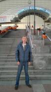 Инкассатор. Высшее образование, опыт работы 13 лет