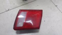 Стоп-сигнал. Mitsubishi Diamante, F46A, F36A, F47A, F31A, F41A