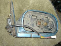 Корпус зеркала. Toyota Sprinter Marino, AE101 Двигатель 4AFE