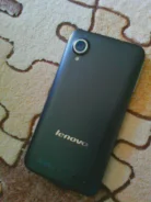 Lenovo S720. �/�