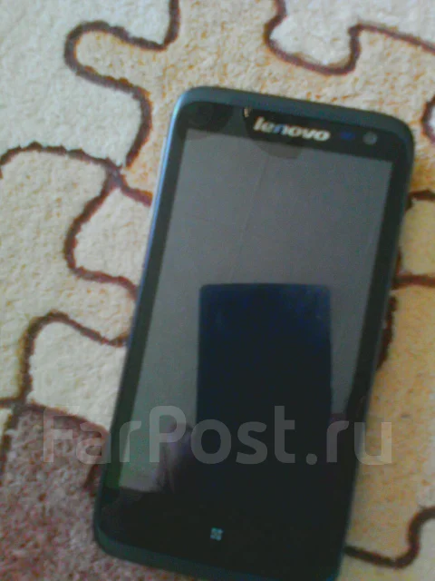 Lenovo S720. �/� ����