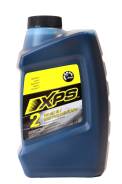 XPS