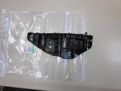 Крепление бампера. Toyota Rush, J210, J200, J200E, J210E Daihatsu Be-Go, J200G, J210G Daihatsu Terios Двигатель 3SZVE