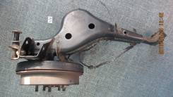 Рычаг подвески. Toyota RAV4, ZCA25, ACA28, ZCA26, ACA26, CLA21, CLA20, ZCA26W, ACA20, ACA23, ACA21, ACA22 Toyota Isis, ANM10, ZNM10 Двигатели: 1CDFTV...