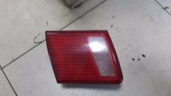 Стоп-сигнал. Mitsubishi Diamante, F46A, F36A, F47A, F31A, F41A