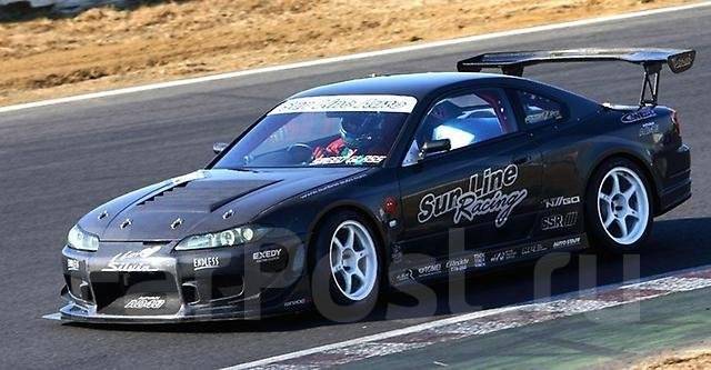 15 s c r. 15 s c r. Nissan silvia s15 2000. 15 s c r. Nissan silvia s15 spec-s stock.