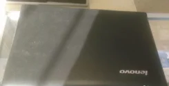 Lenovo G570