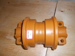 Каток гусеницы опорный. Komatsu