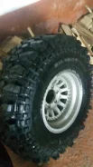 Silverstone MT-117. ����� mt, 2014 ���, �/�, ����� 5 % ����
