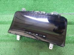 Датчик спидометра. Toyota Hiace Двигатель 1KZTE